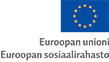Euroopan unioni Euroopan sosiaalirahasto